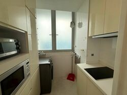 Moda (D15), Apartment #497616291